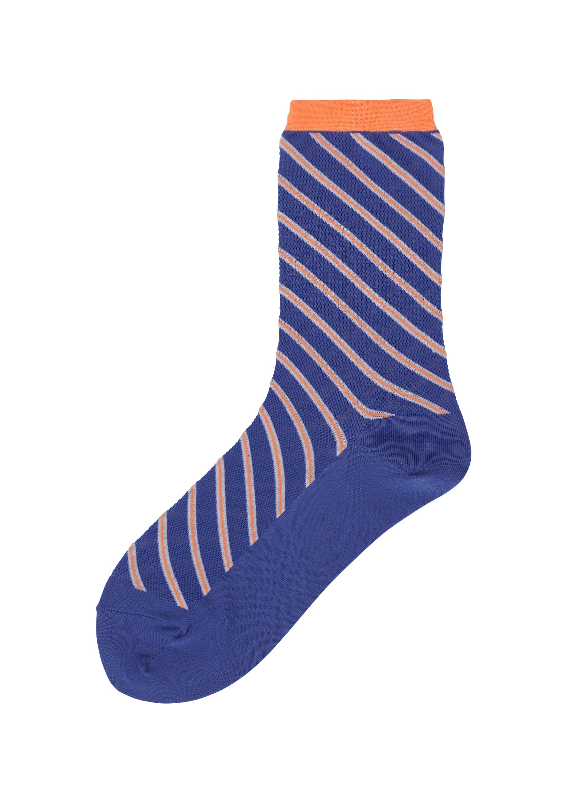 GENERIC STRIPES SOCKS – isseymiyake.com