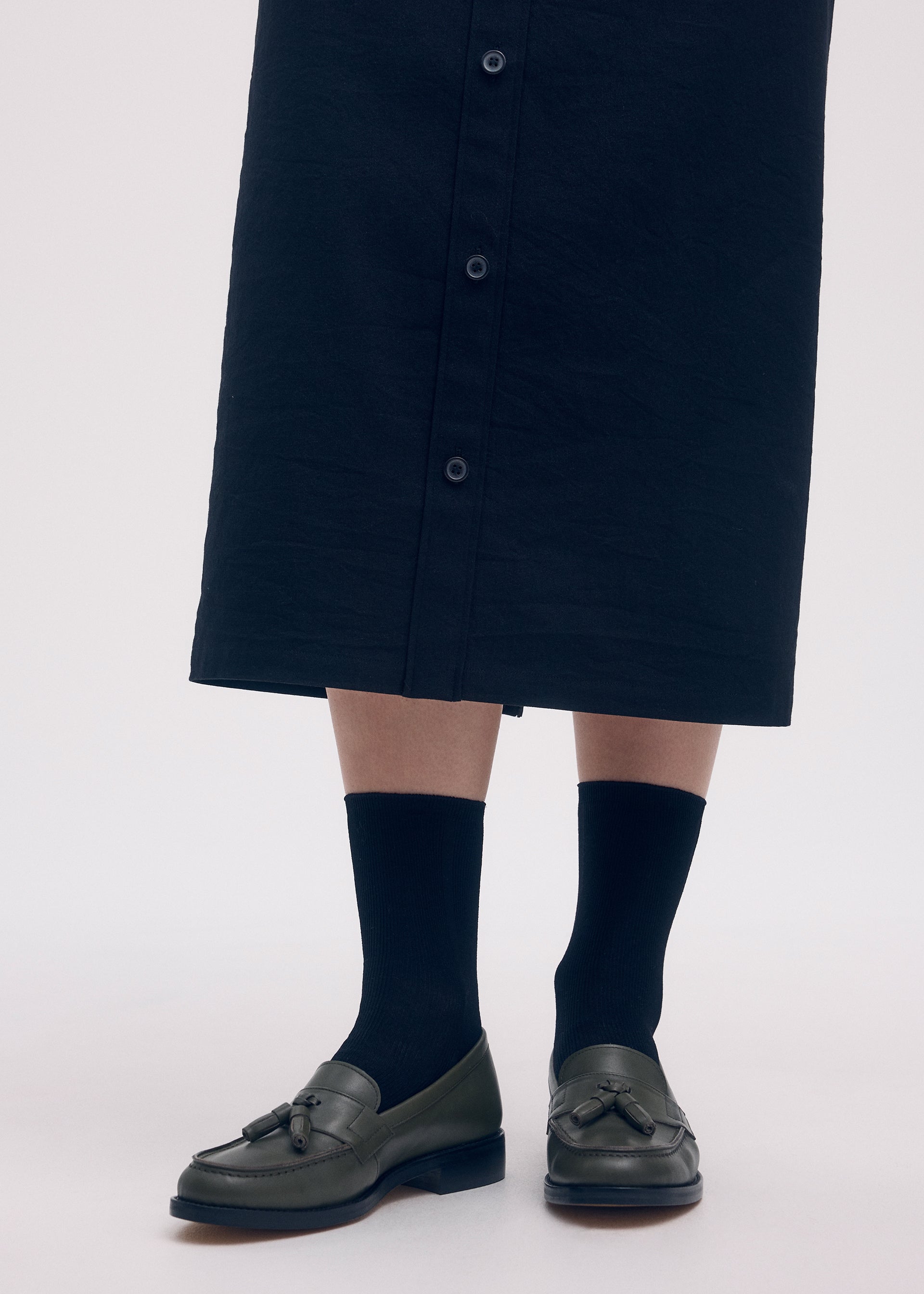 アクセサリー＆その他／レッグウェア＆シューズ – isseymiyake.com