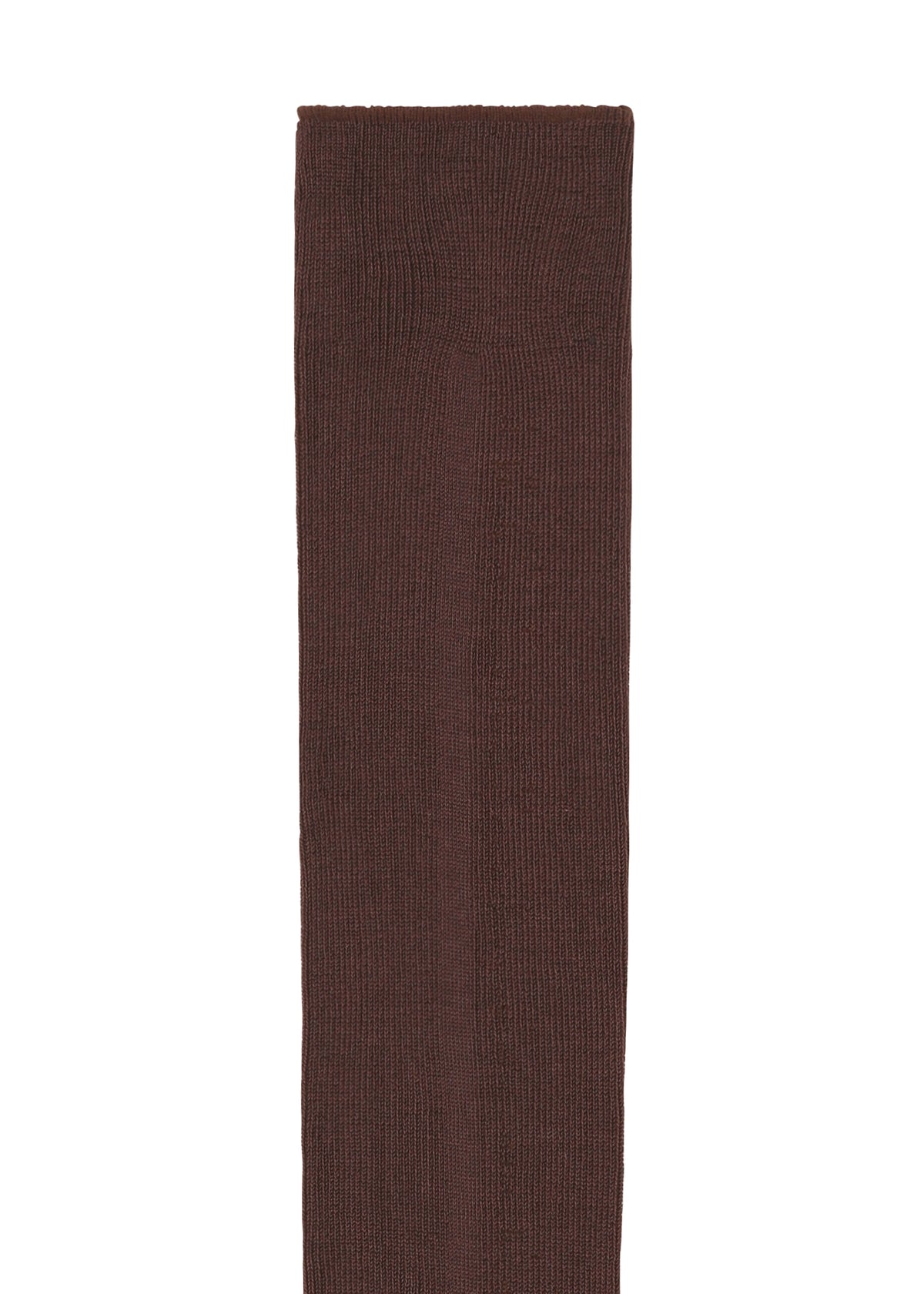 LINE RIB SOCKS、アクセサリー&その他_レッグウェア&シューズ、ディテール画像1