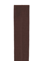 LINE RIB SOCKS、アクセサリー&その他_レッグウェア&シューズ、ディテール画像1