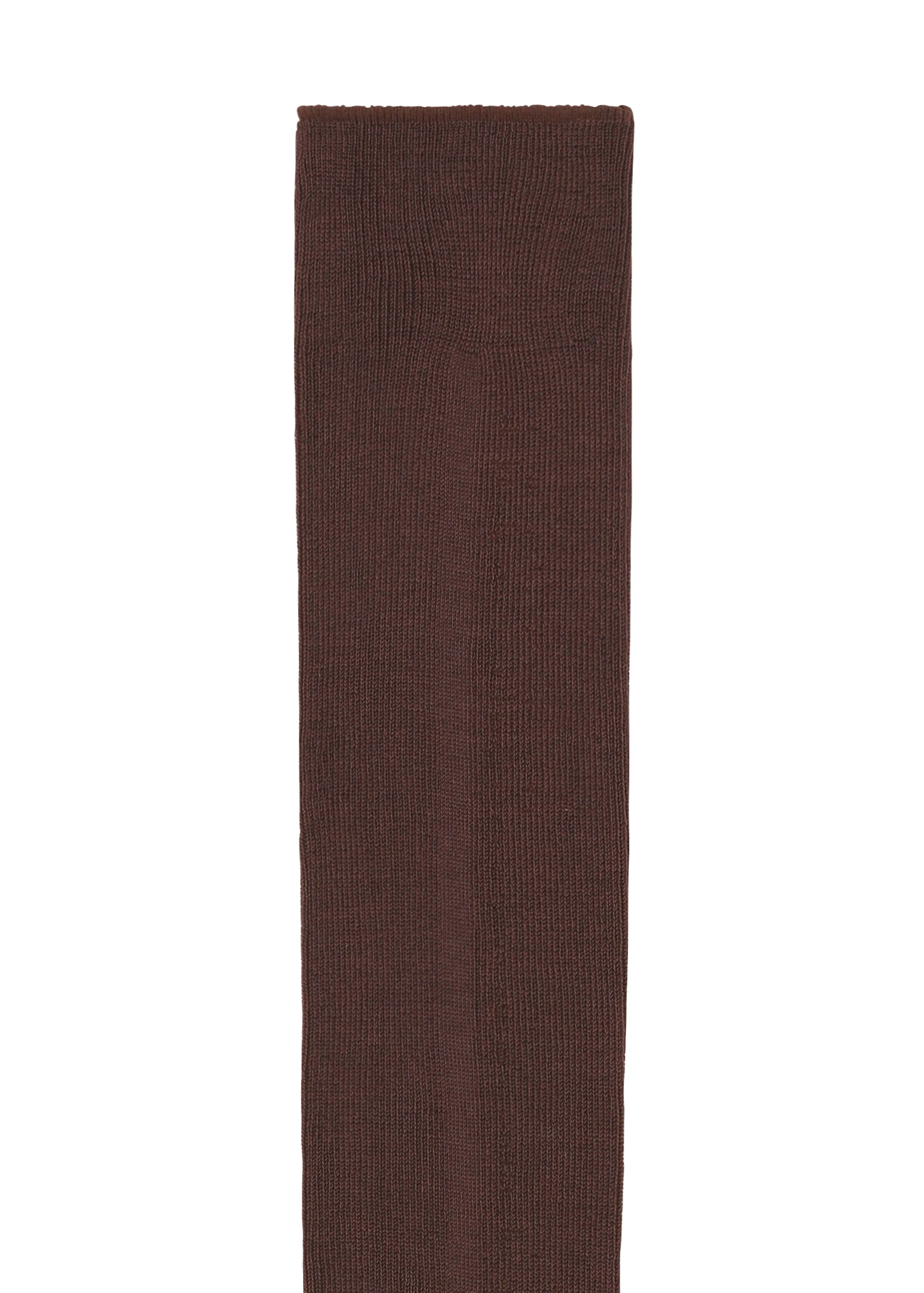 LINE RIB SOCKS、アクセサリー&その他_レッグウェア&シューズ、ディテール画像1