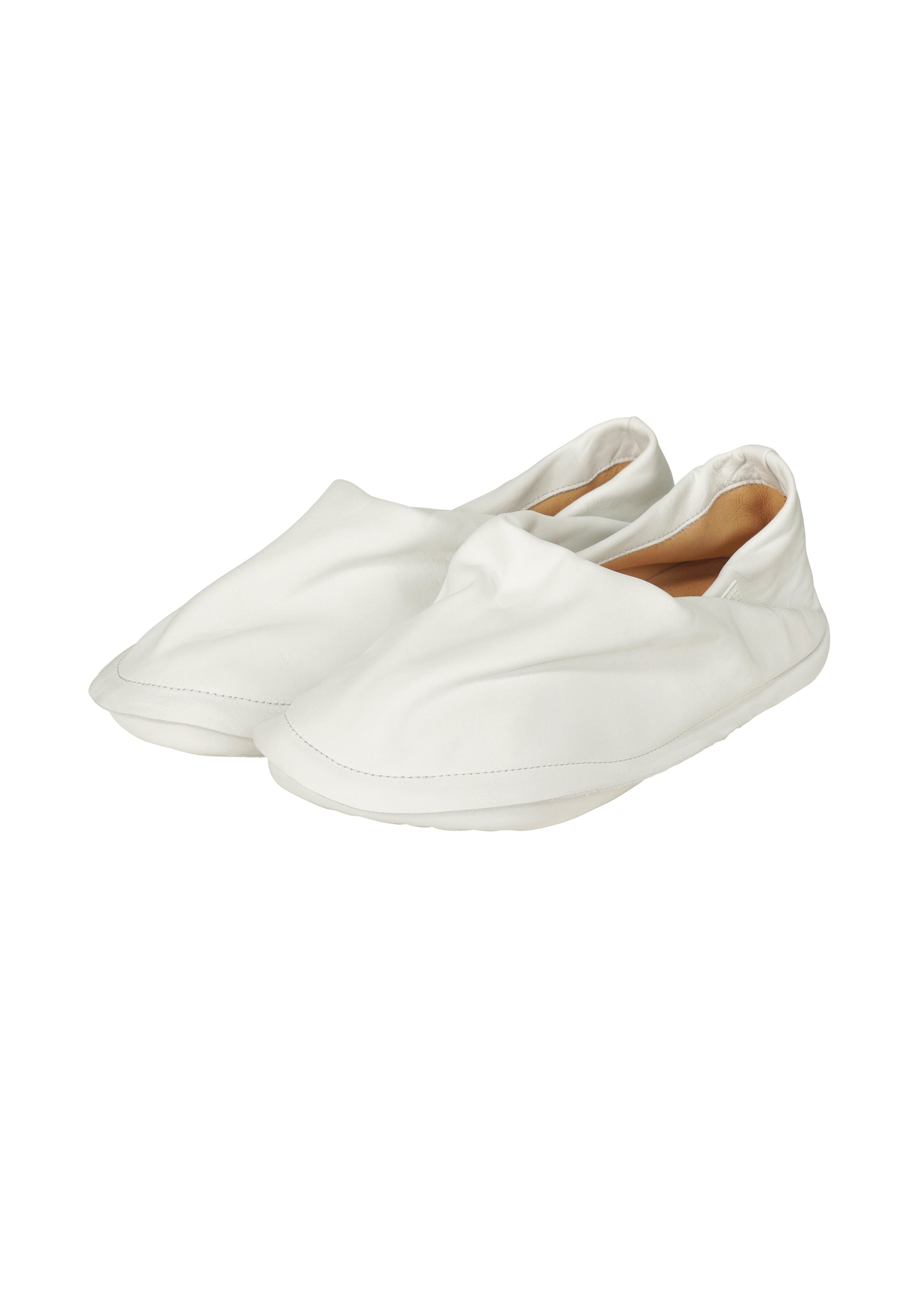 ISSEY MIYAKE – isseymiyake.com