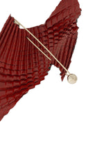 URUSHI PLEATS ACC、アクセサリー&その他_アクセサリー、ディテール画像3