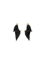 URUSHI PLEATS ACC、アクセサリー&その他_アクセサリー、レッド、レッド