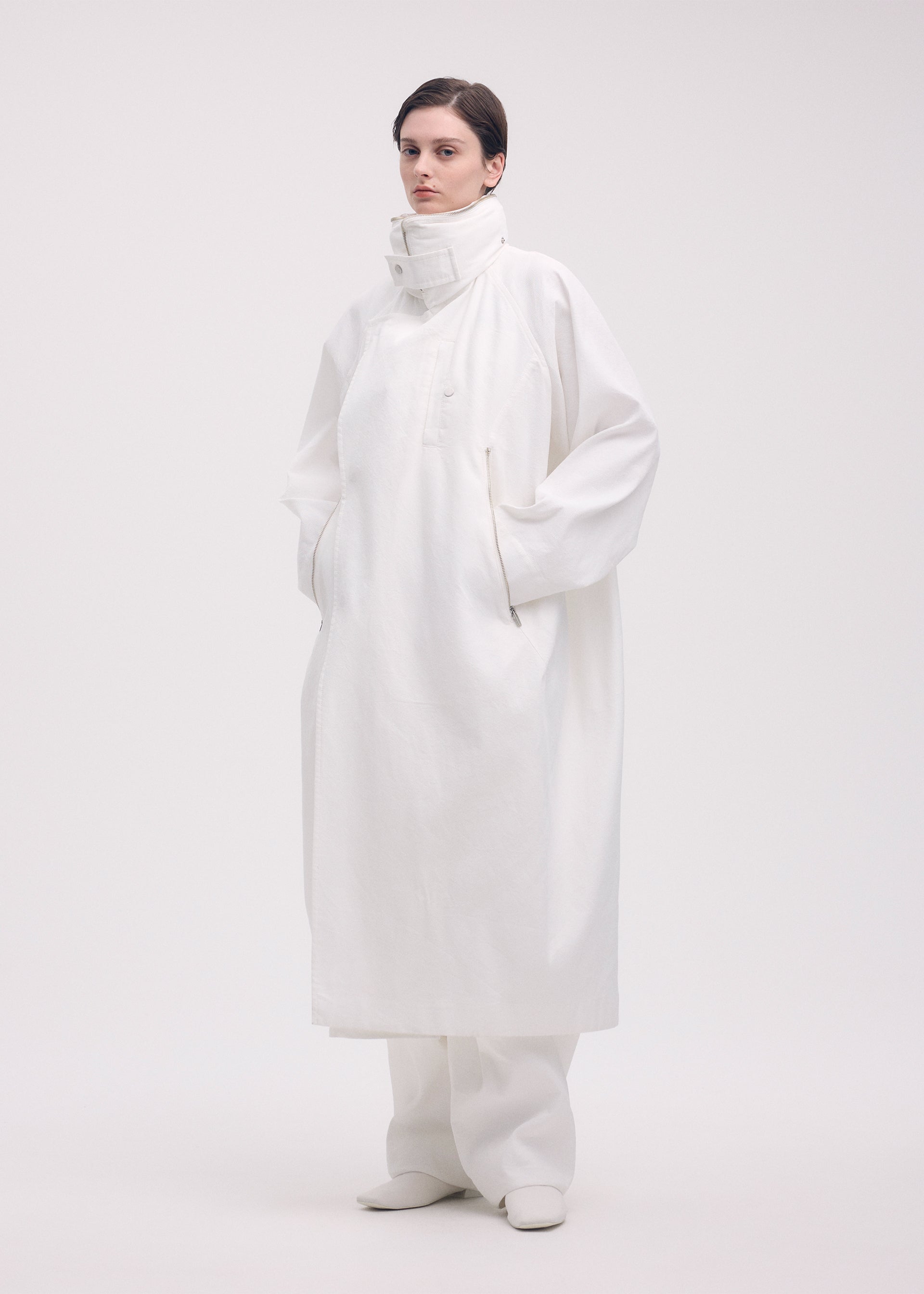 PEEKABOO – isseymiyake.com