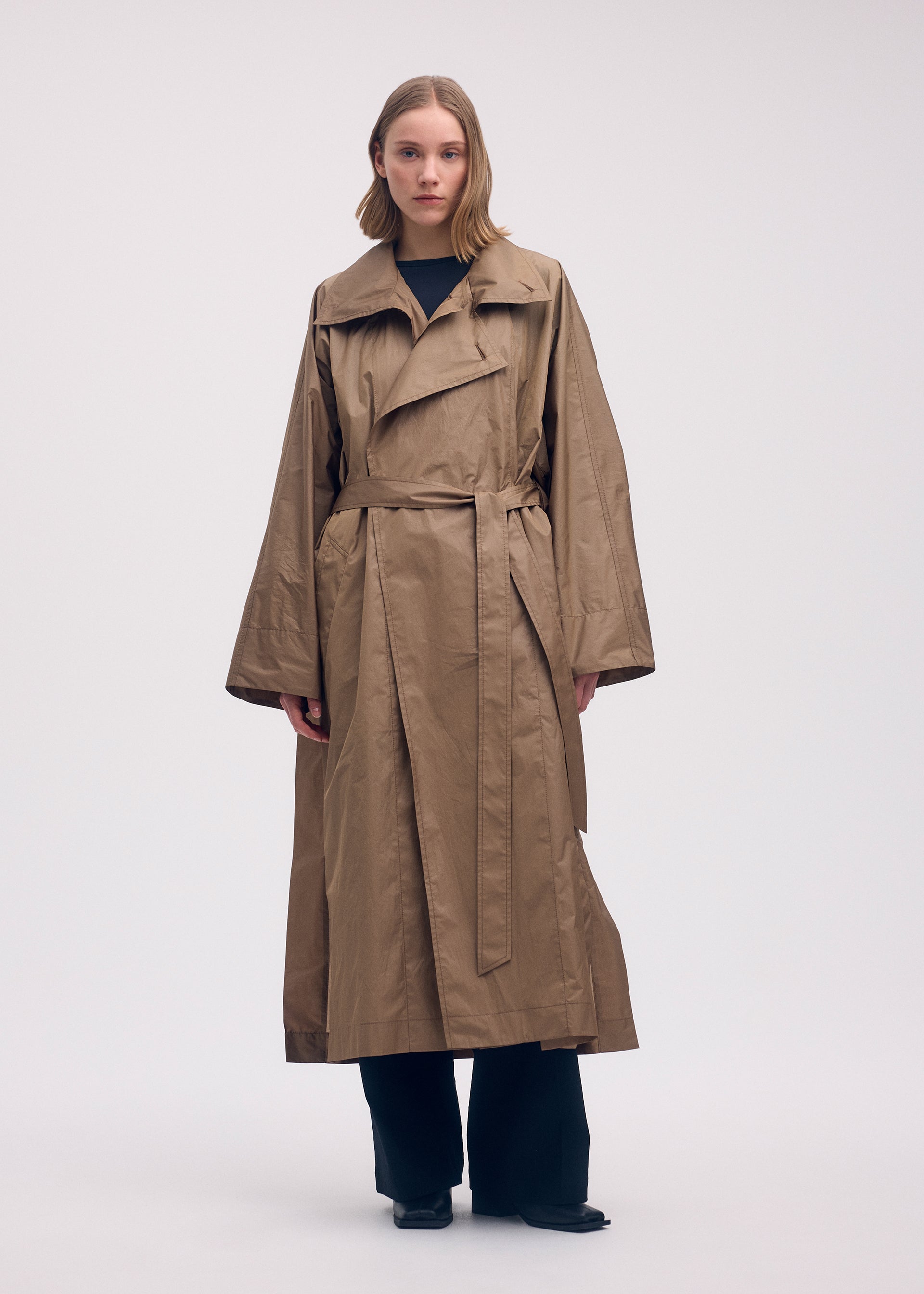 AERIAL STEEL – isseymiyake.com