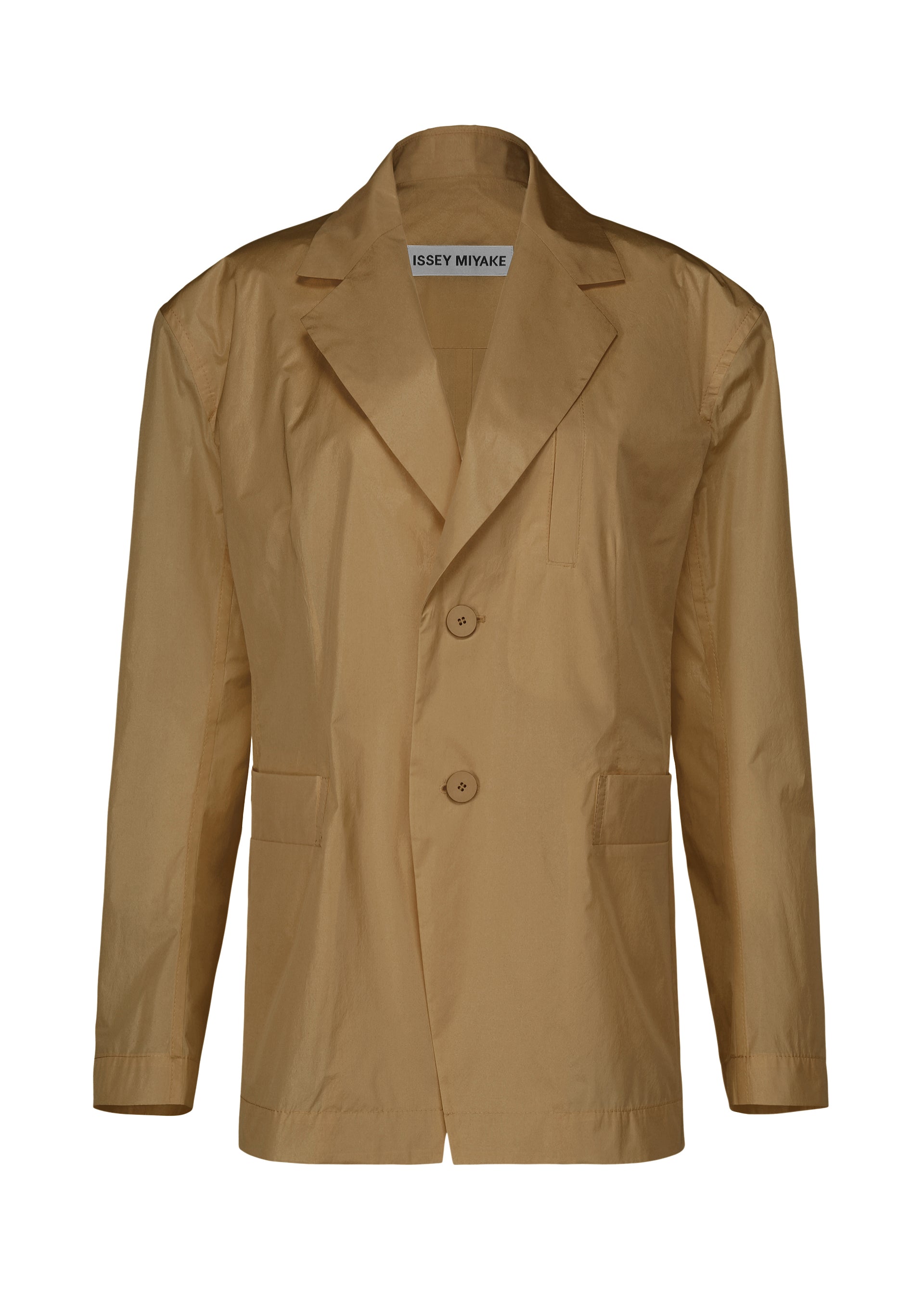 AERIAL STEEL – isseymiyake.com