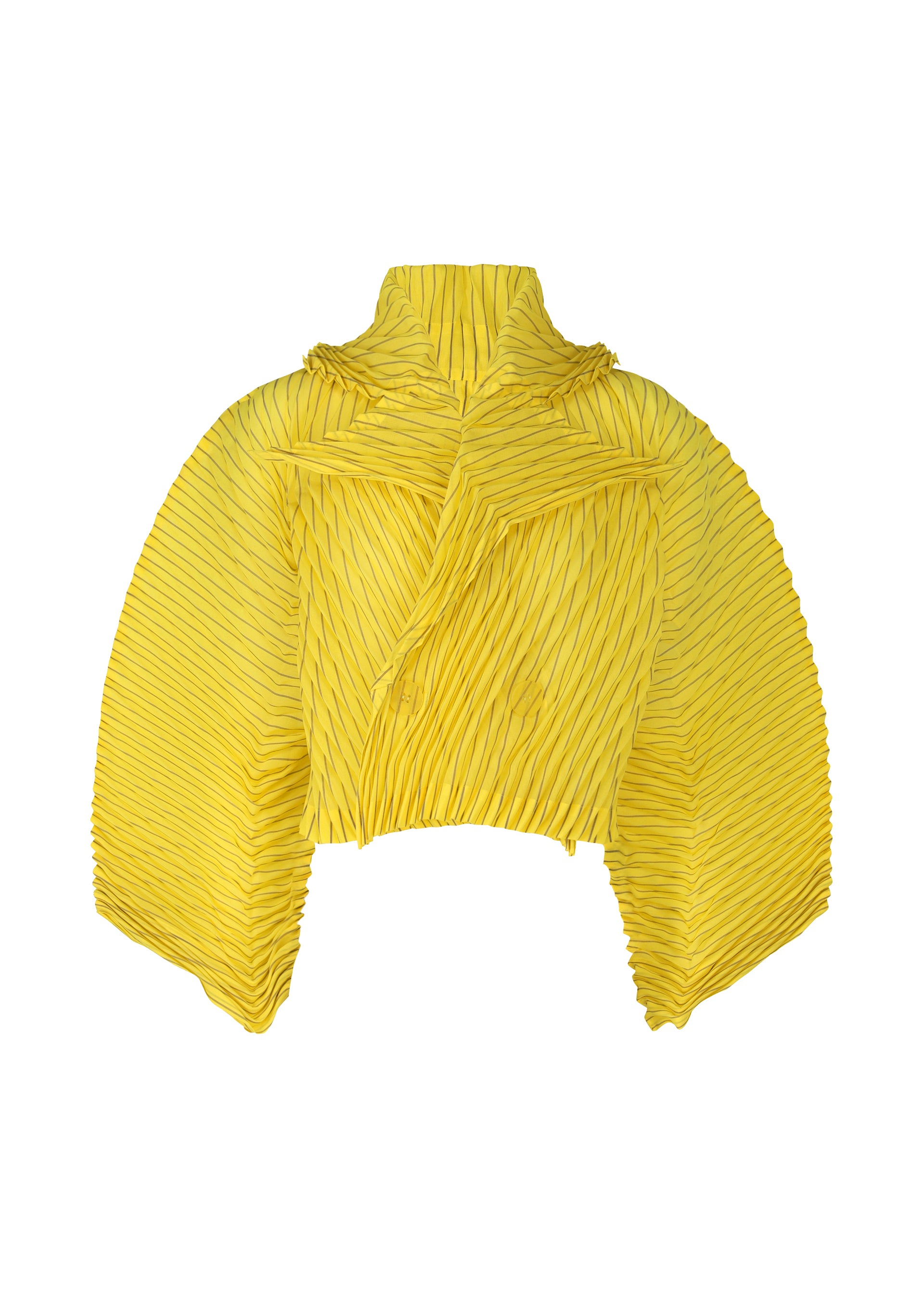 ISSEY MIYAKE – isseymiyake.com