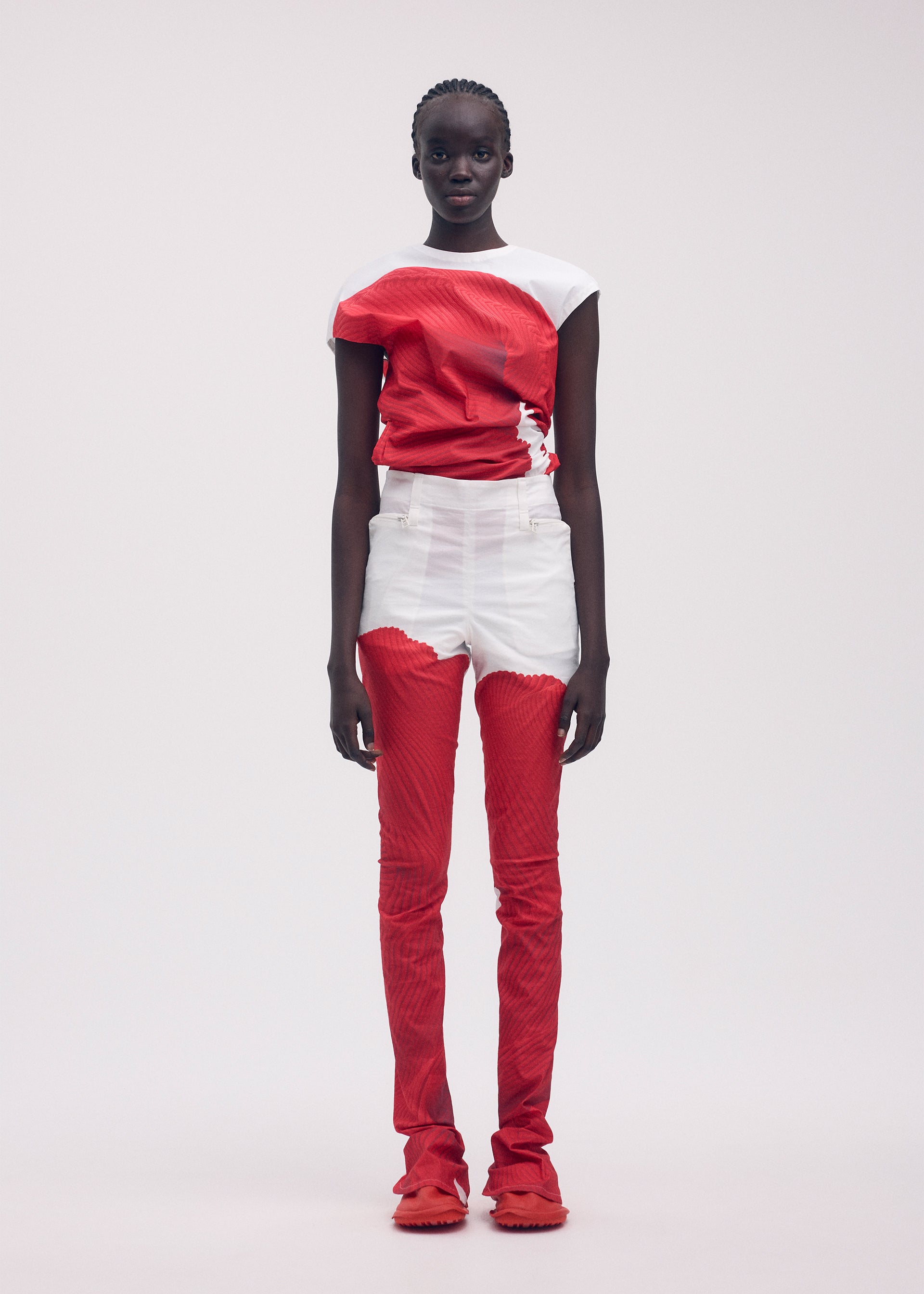 美品】 PLEATS PLEASE ISSEY MIYAKE / プリーツプリーズイッセイ