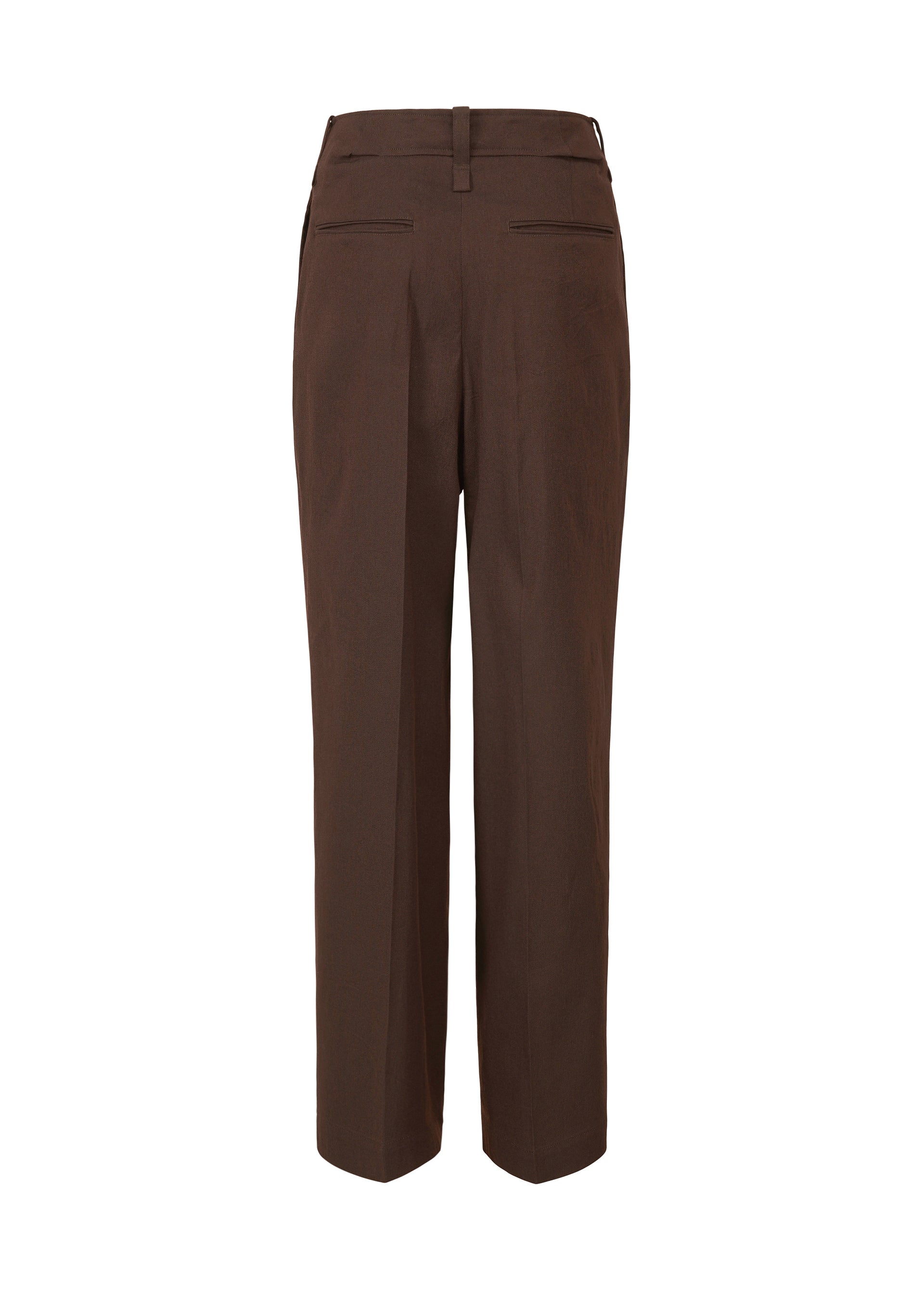 LIKE TORSO LIKE BLAZER – isseymiyake.com