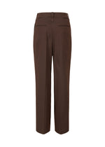 LIKE TORSO LIKE BLAZER、ウィメンズ_パンツ、ディテール画像1