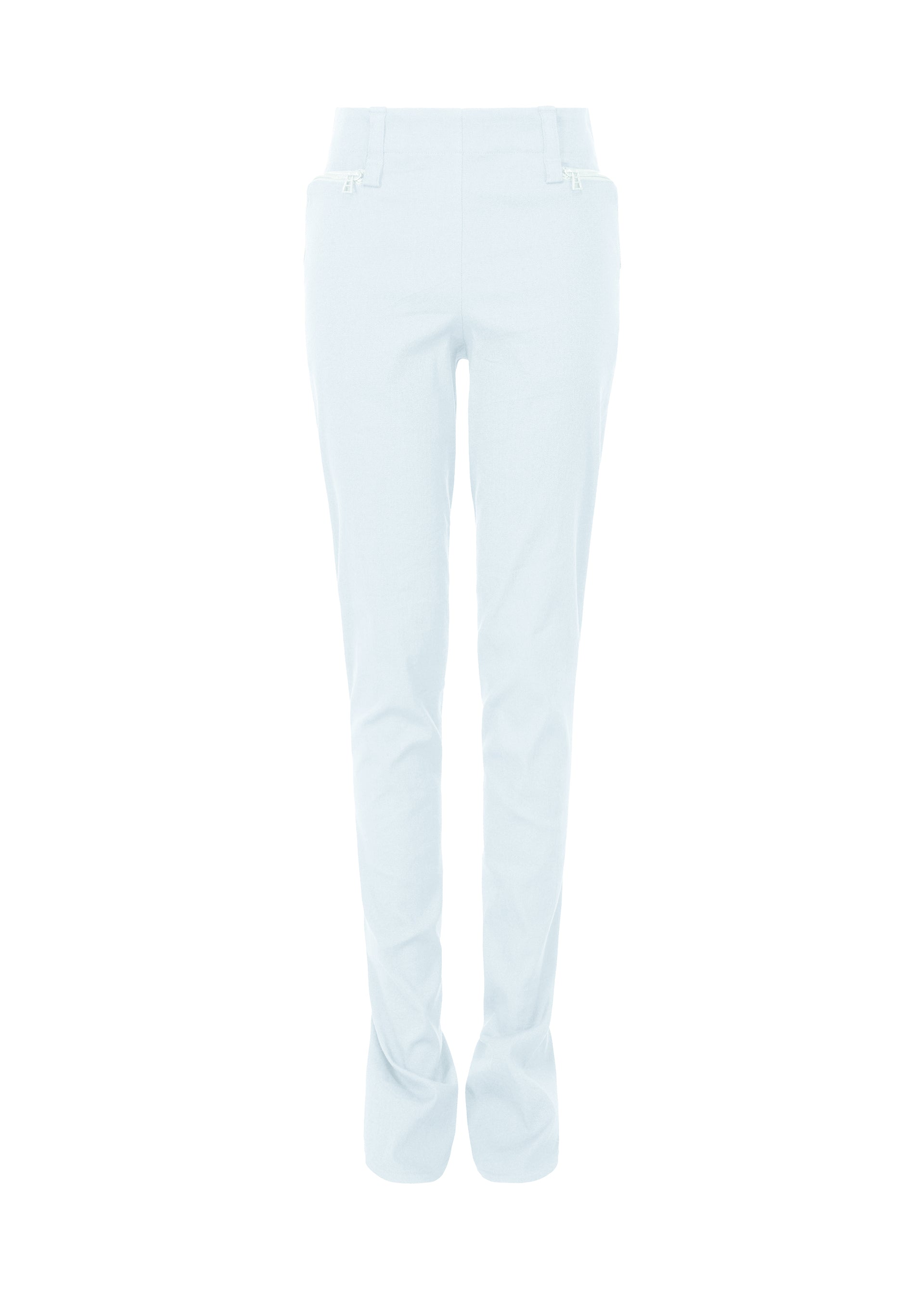 レア♡プリーツプリーズALTパンツ オレンジ×黒 トップス2点おまとめ