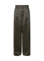 PSEUDO JEANS