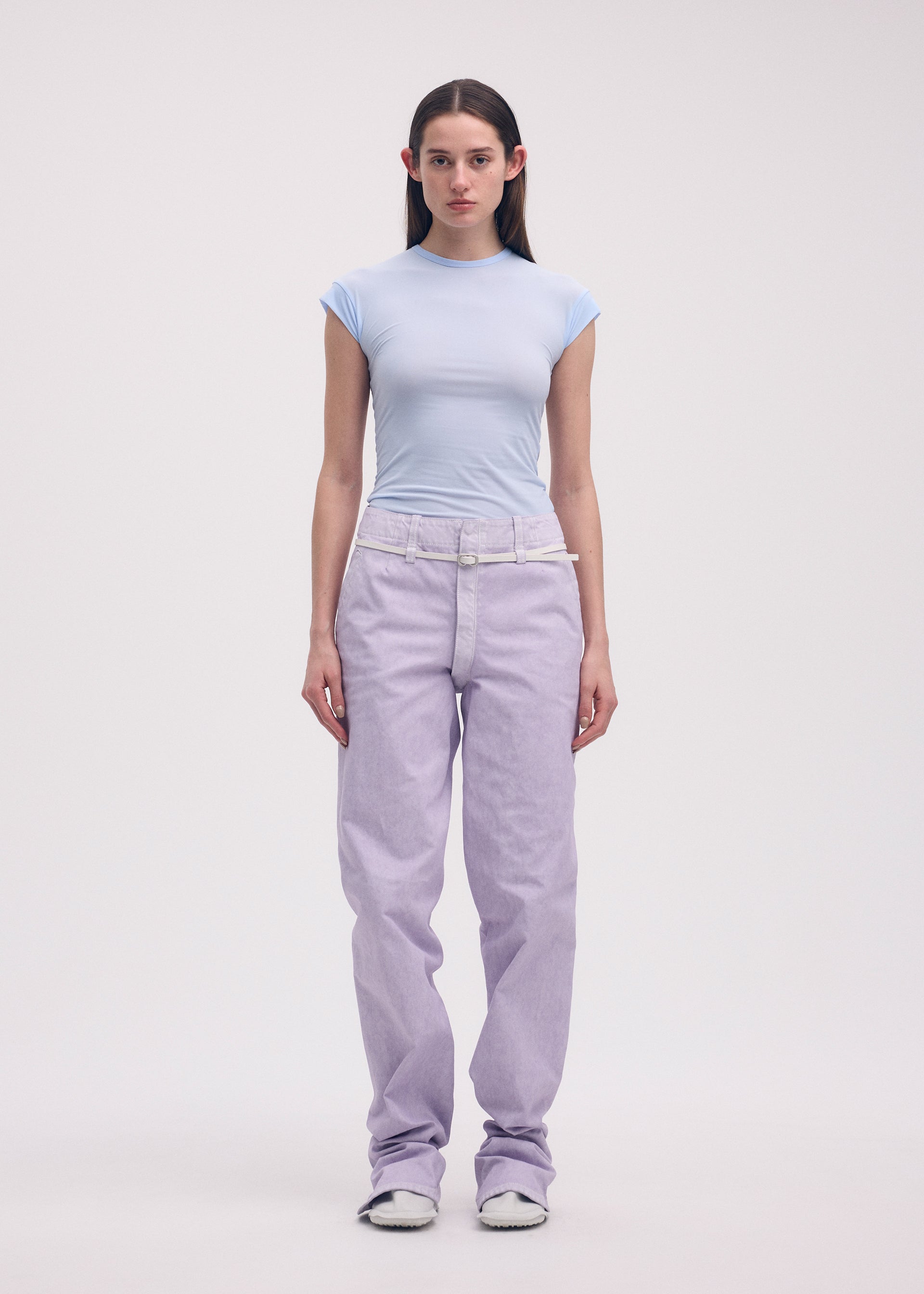 ウィメンズ／パンツ – isseymiyake.com