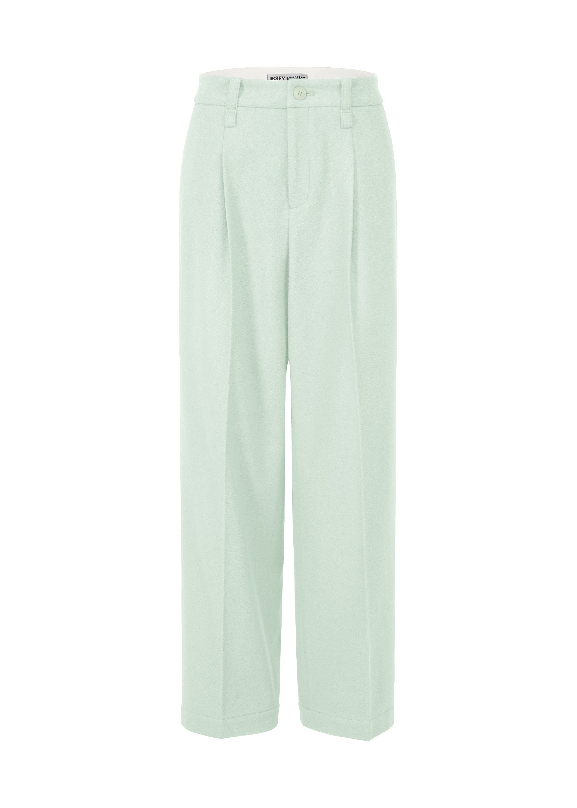 ISSEY MIYAKE – Page 2 – isseymiyake.com