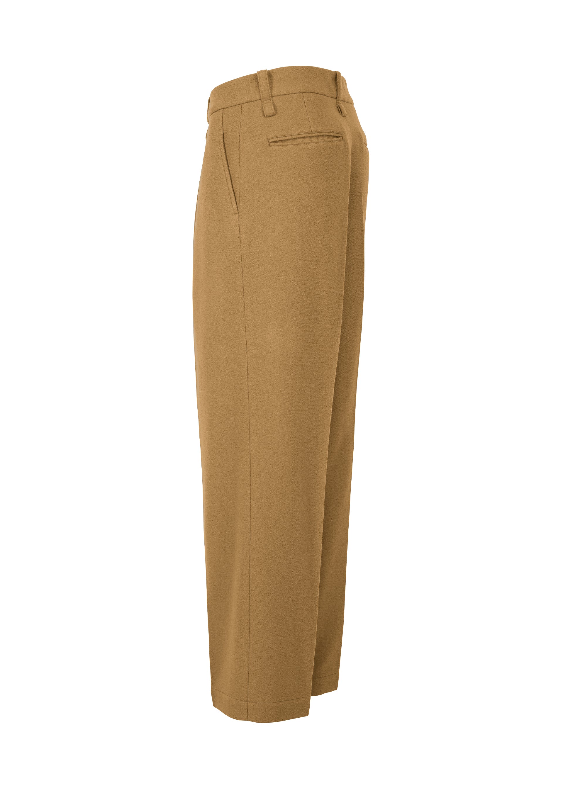 【公式購入・新品タグ付】Eaphi WOOL BELTED PANTS 8009001938208_1.jpg?v=