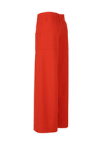 DISPOCKET PANTS、ウィメンズ_パンツ、ディテール画像2