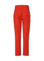 DISPOCKET PANTS、ウィメンズ_パンツ、ディテール画像1