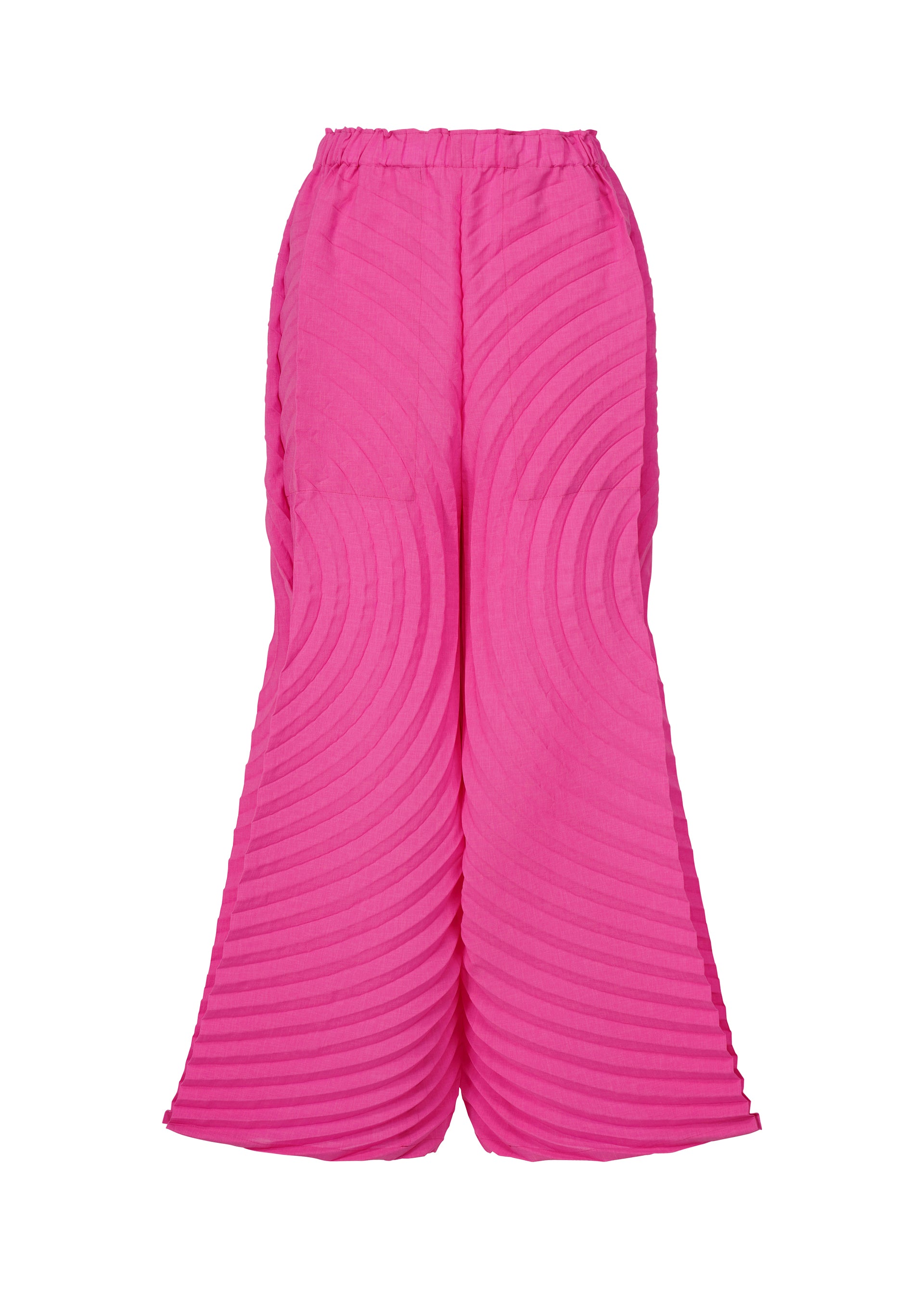 オンラインストア – isseymiyake.com