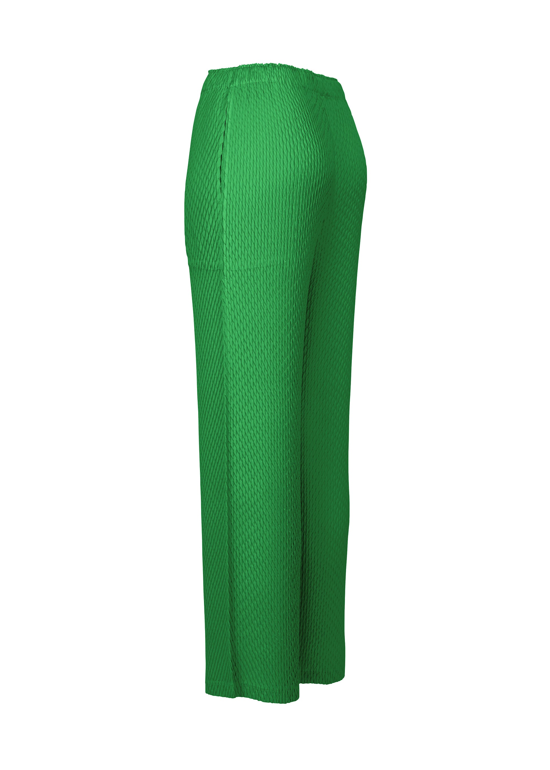 SLEEK PLEATS – isseymiyake.com