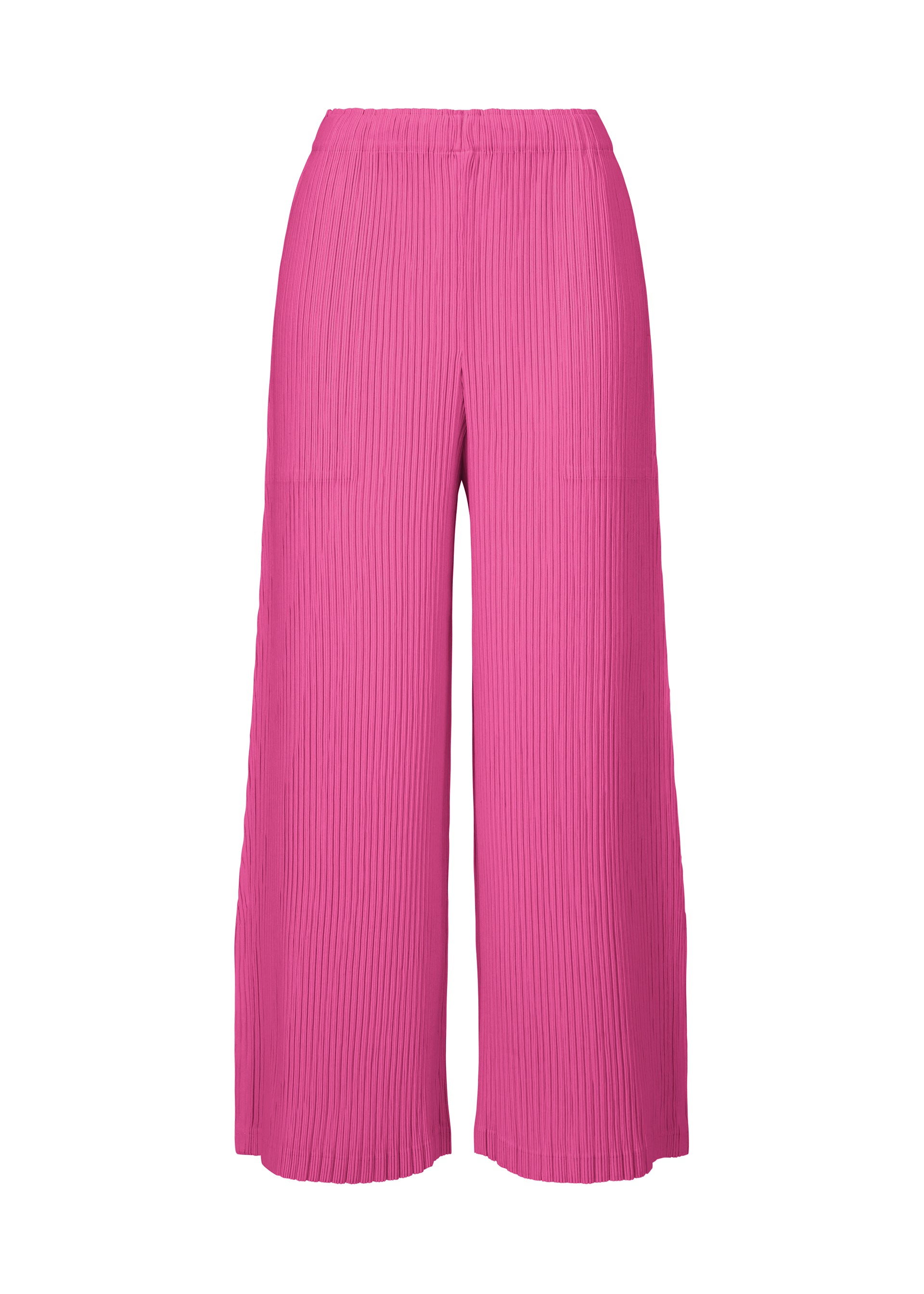 HATCHING BOTTOMS – isseymiyake.com