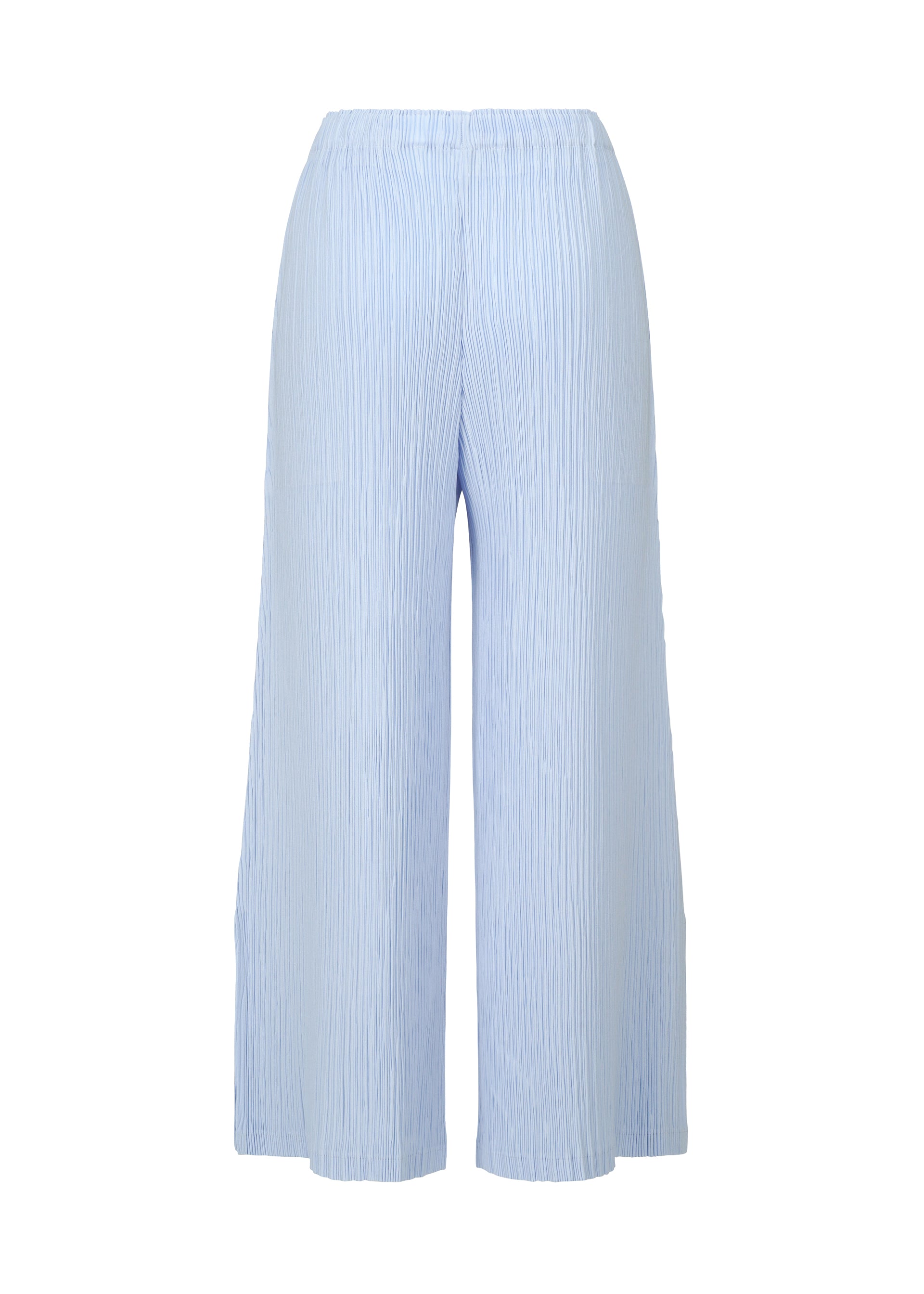 HATCHING BOTTOMS – isseymiyake.com