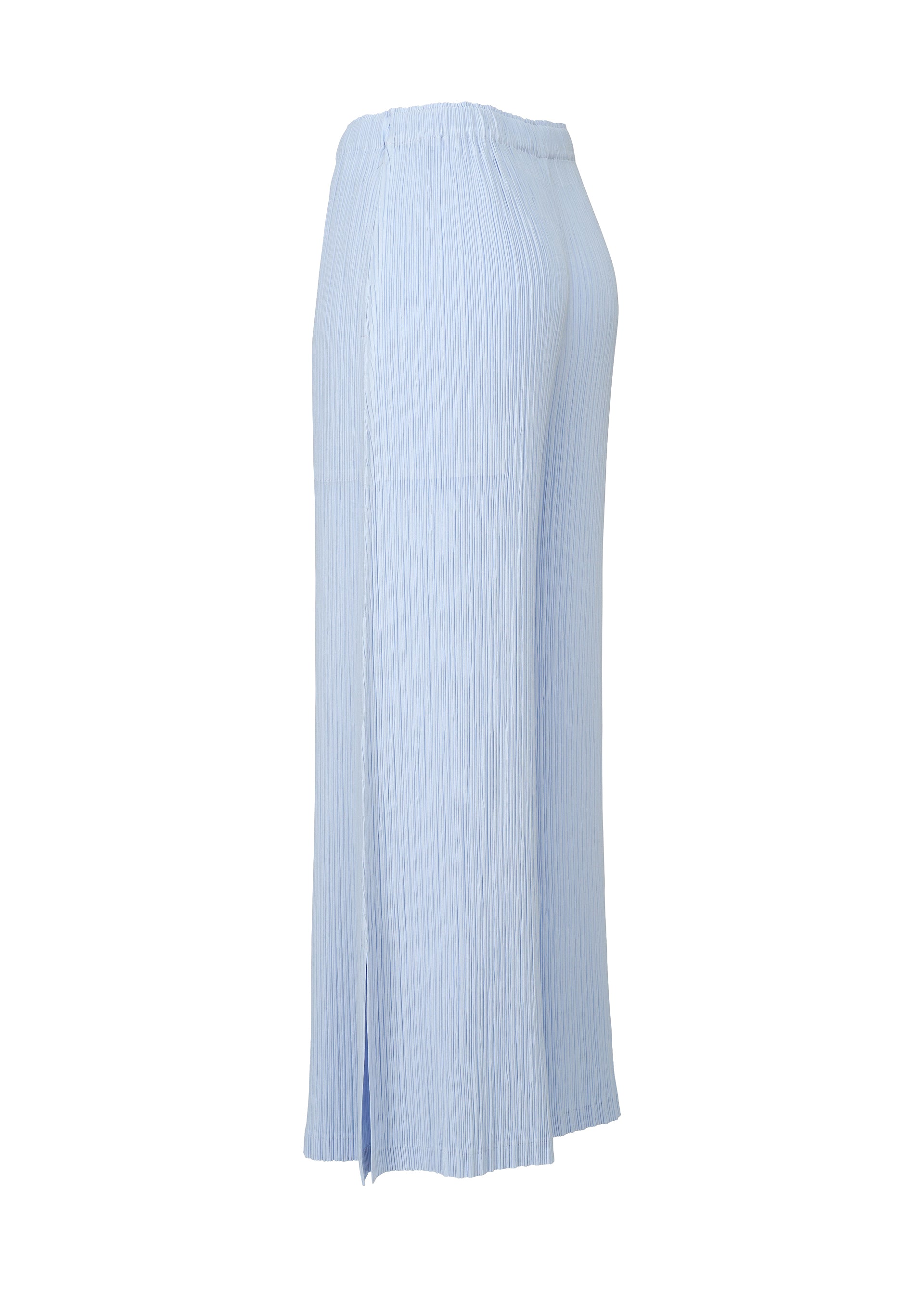 完売！未使用ISSEY MIYAKE HATCHING BOTTOMS スカート HATCHING BOTTOMS – isseymiyake.com