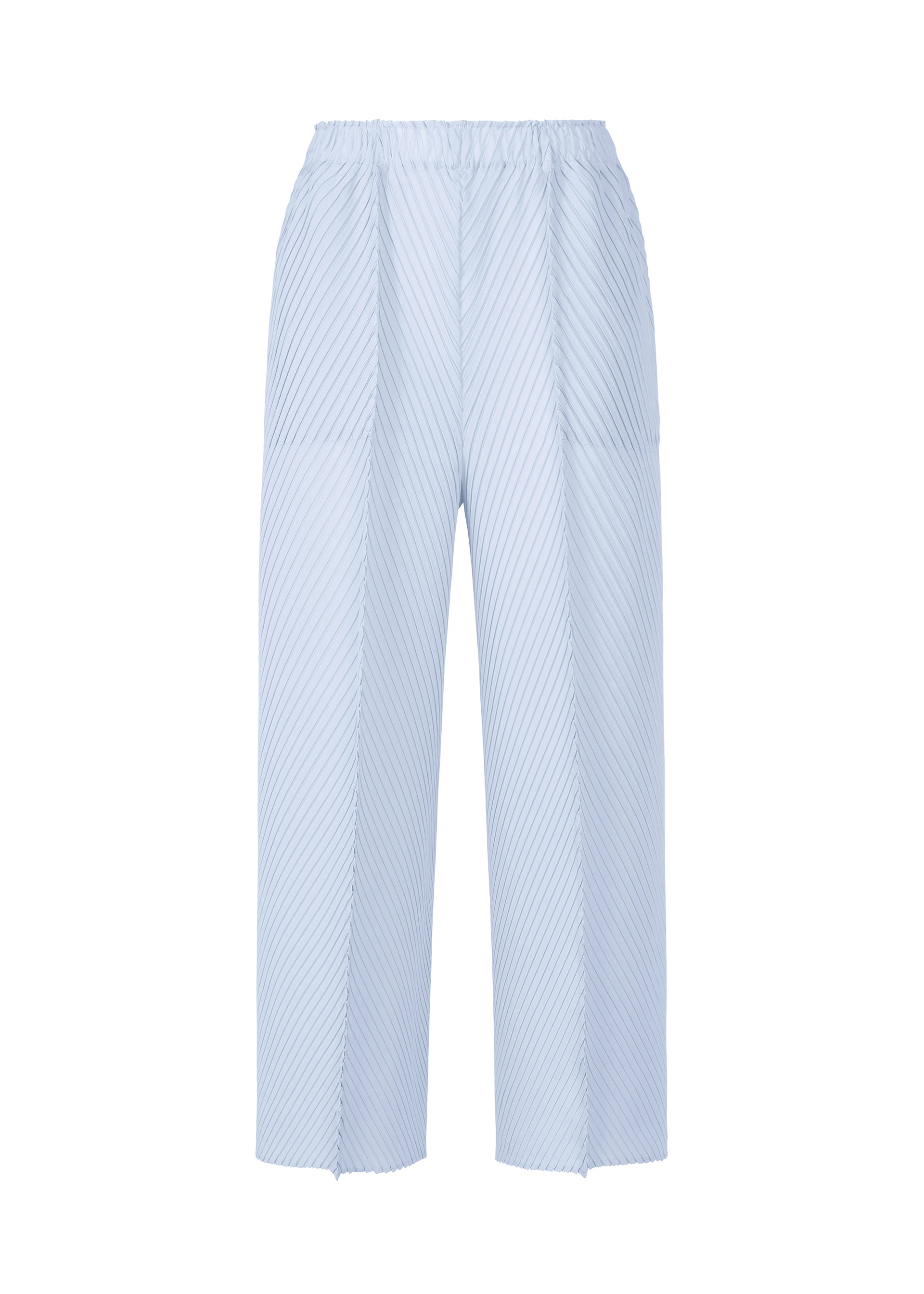 PLEATS PLEASE ISSEY MIYAKE – ISSEY MIYAKE ONLINE STORE