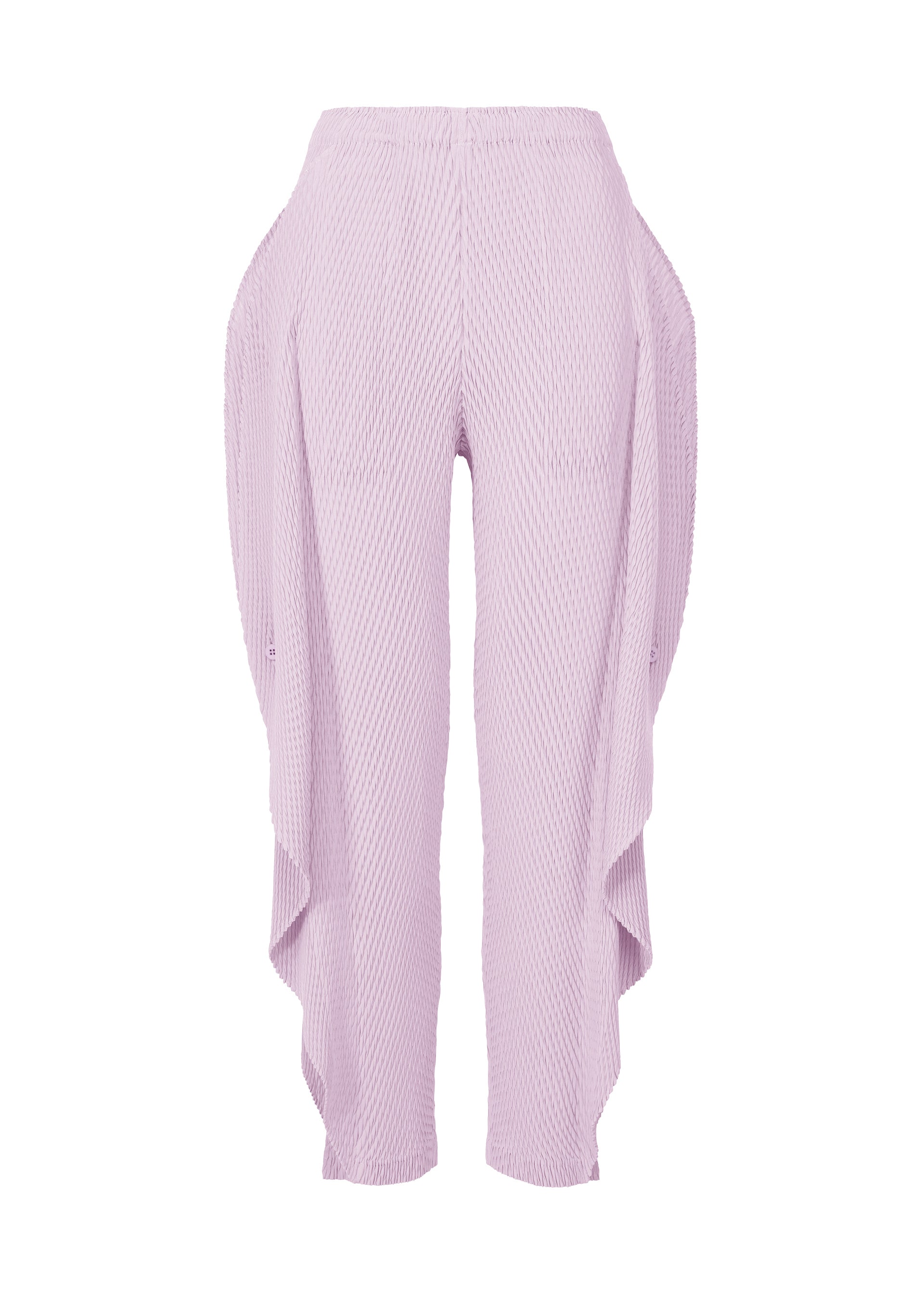 114357　PLEATS PLEASE　パンツ ウィメンズ／パンツ – isseymiyake.com
