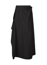 UNI-FORM (WOOL)