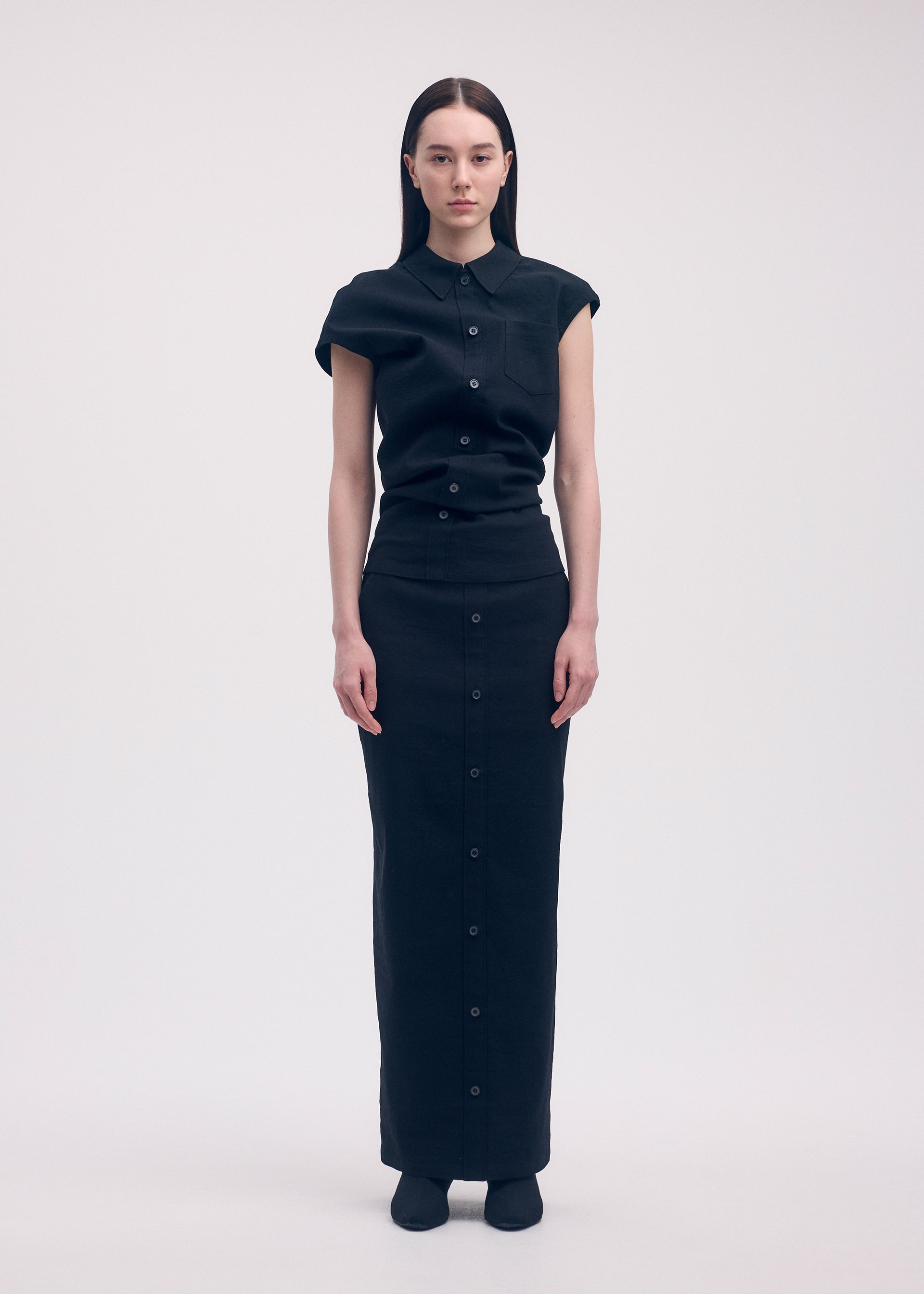 Pleats Please Issey Miyake – Ashia Mode