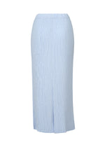 HATCHING BOTTOMS、ウィメンズ_スカート、ディテール画像1