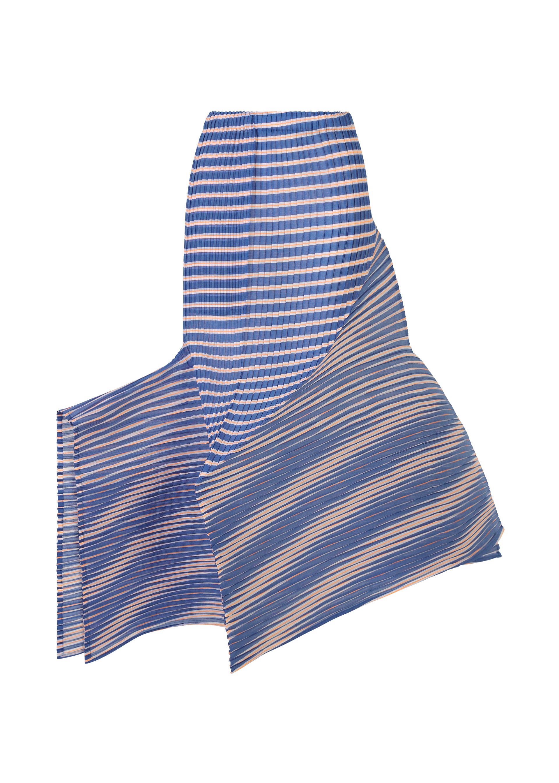 GENERIC STRIPES (MACHINE PLEATS) – isseymiyake.com