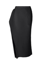SOFT FOLD PLEATS