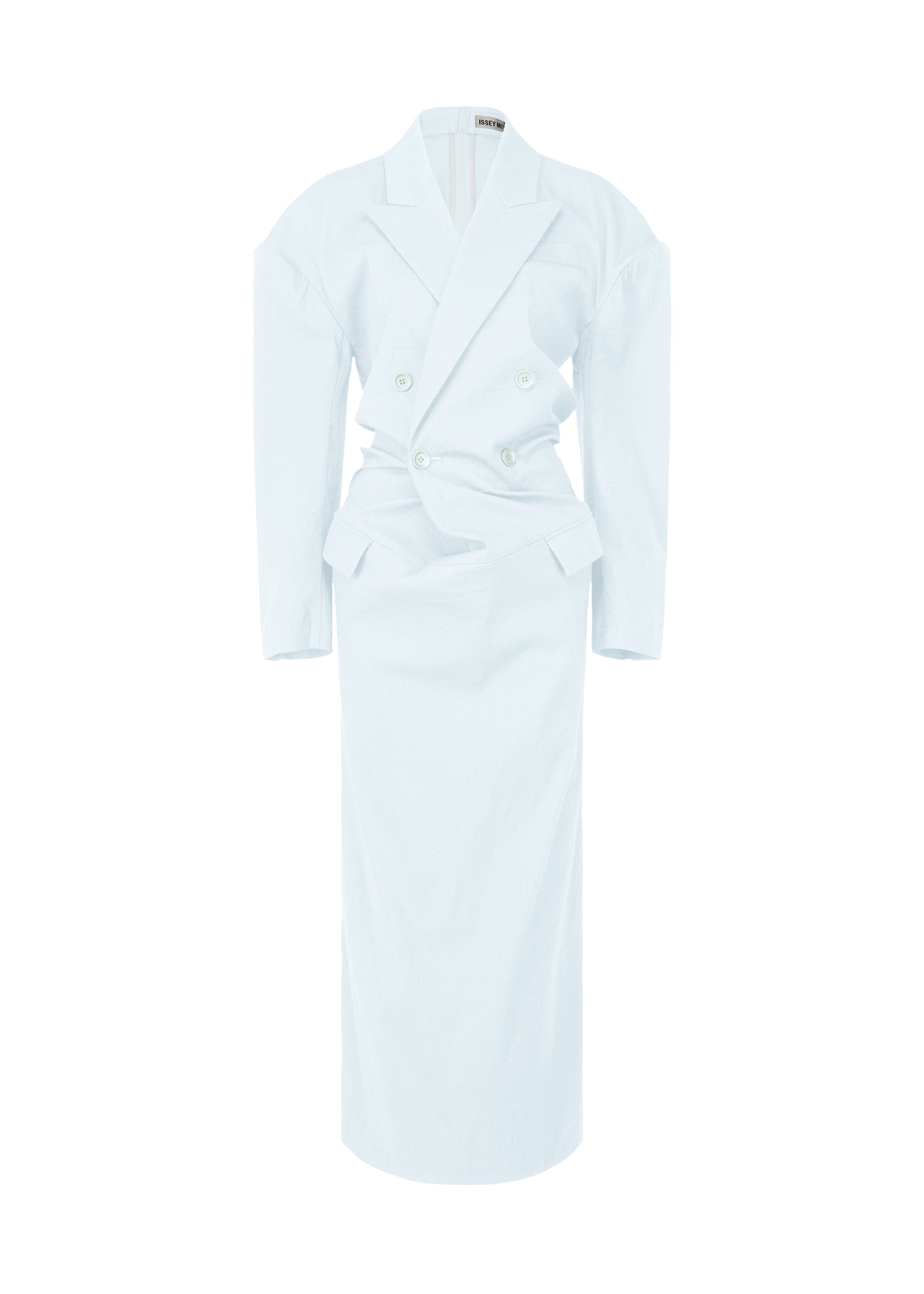 ISSEY MIYAKE – Page 2 – isseymiyake.com