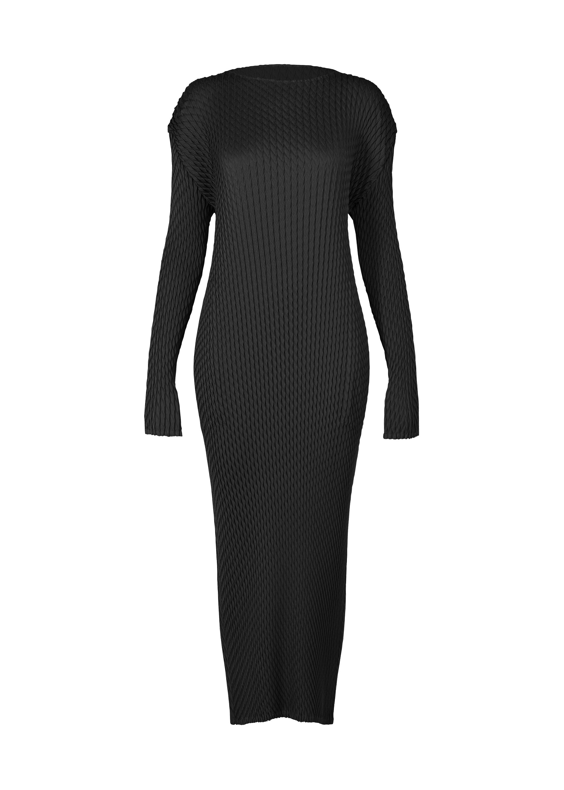 SLEEK PLEATS – isseymiyake.com