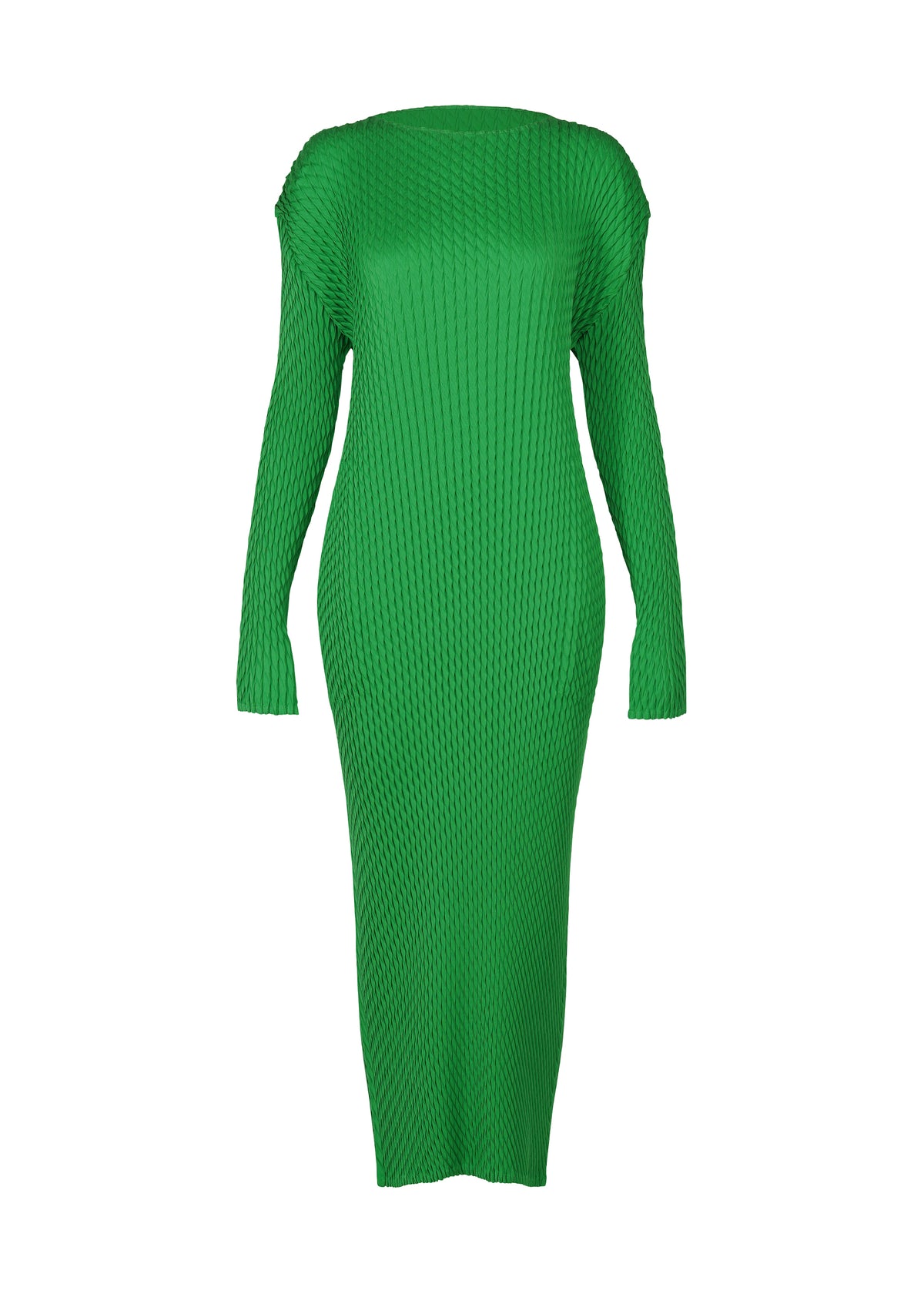 SLEEK PLEATS – isseymiyake.com