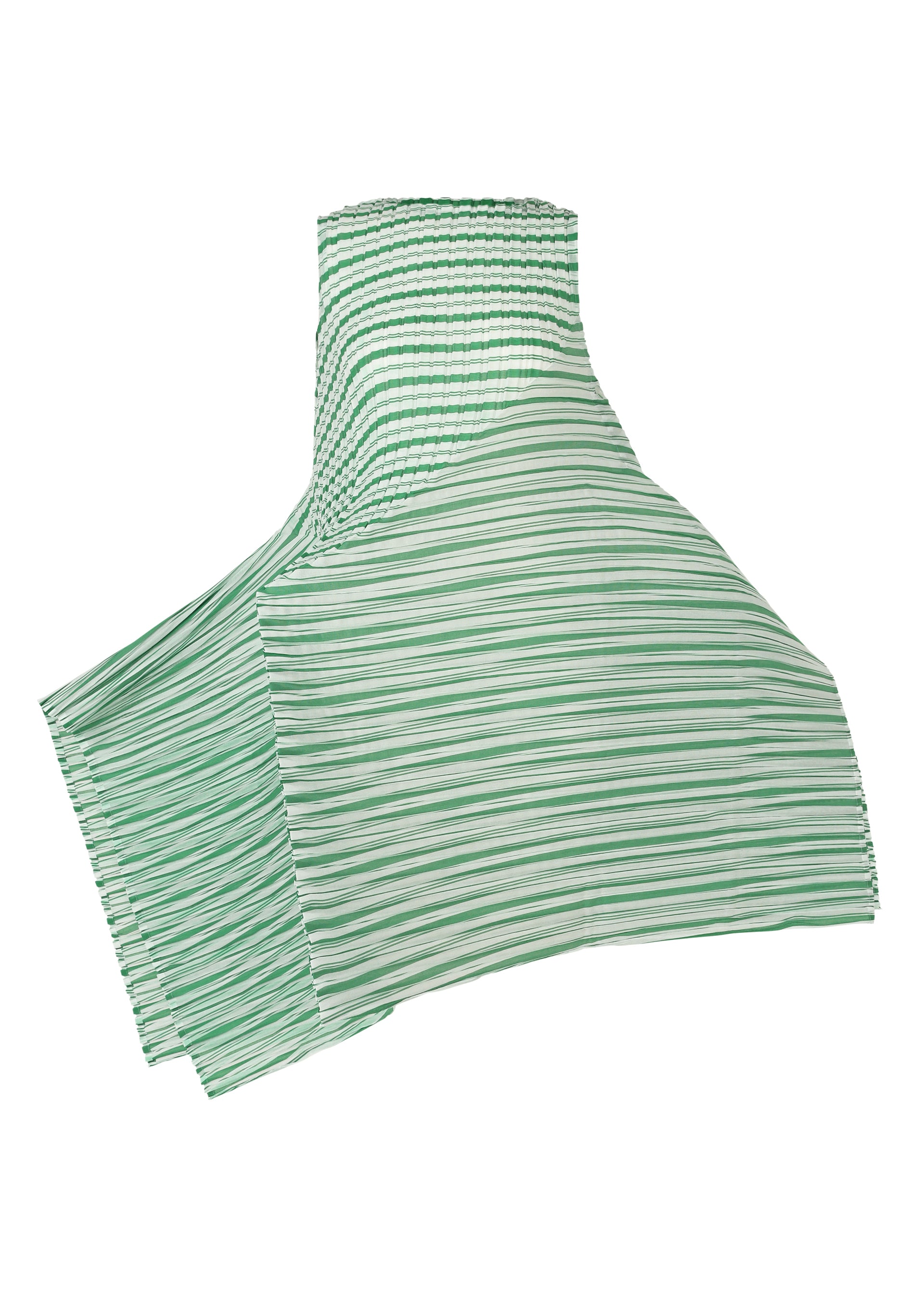 GENERIC STRIPES (MACHINE PLEATS) – isseymiyake.com