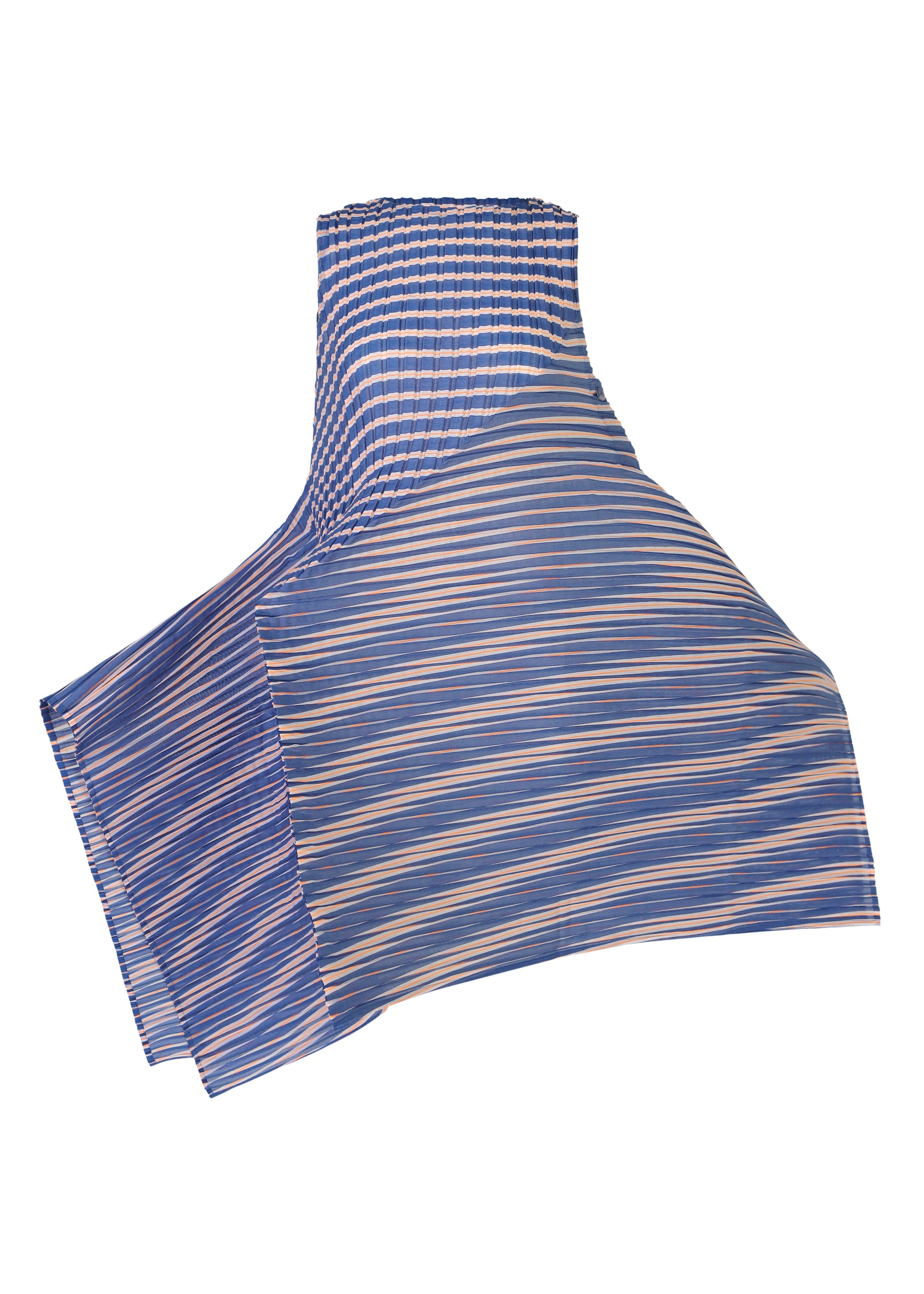 GENERIC STRIPES (MACHINE PLEATS) – isseymiyake.com