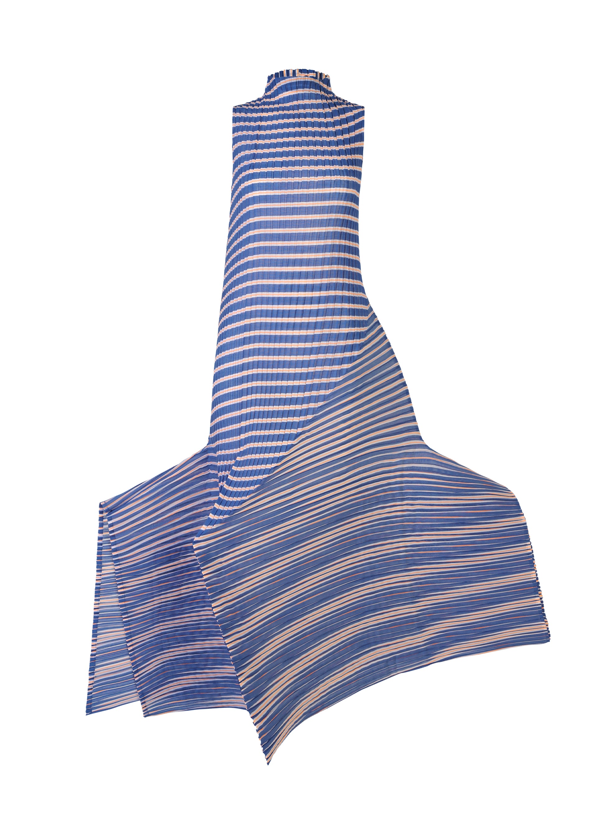 GENERIC STRIPES (MACHINE PLEATS) – isseymiyake.com
