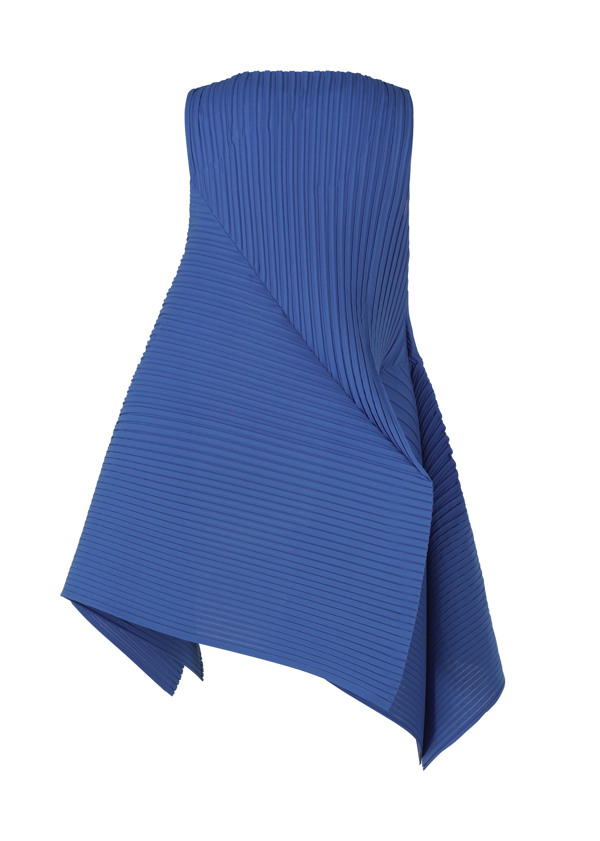 FOLD PLEATS、ウィメンズ_ワンピース、ディテール画像1
