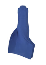 FOLD PLEATS、ウィメンズ_ワンピース、ディテール画像1