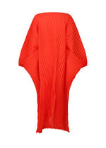 WAVE PLEATS、ウィメンズ_ワンピース、ディテール画像1