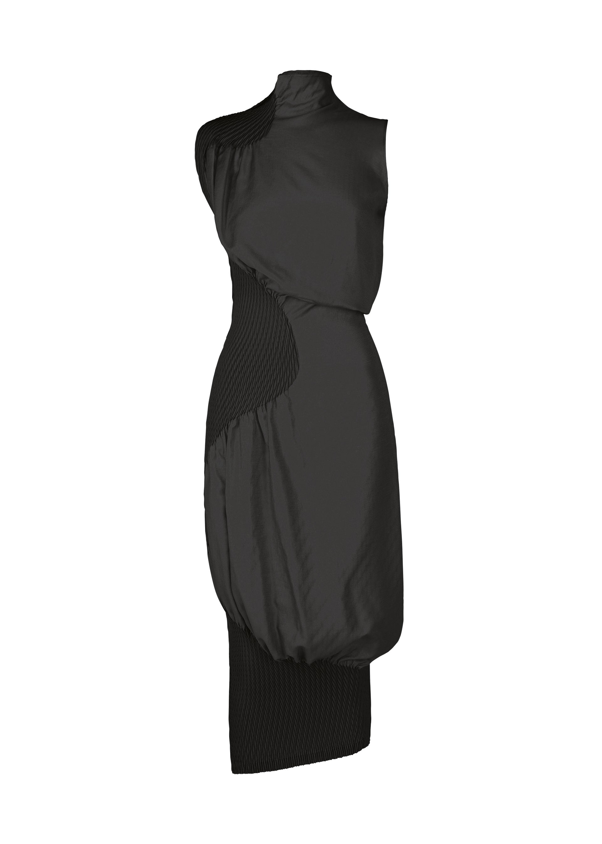 新品】 ISSEY MIYAKE / イッセイミヤケ | PHYSIOTYPE PLEATS