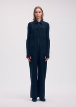 DISPOCKET PANTS、ウィメンズ_ジャンプスーツ、着用画像1