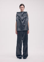 PSEUDO JEANS、ウィメンズ_トップス_トップ、着用画像1