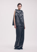 PSEUDO JEANS、ウィメンズ_トップス_トップ、着用画像2