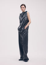 PSEUDO JEANS、ウィメンズ_トップス_トップ、着用画像3