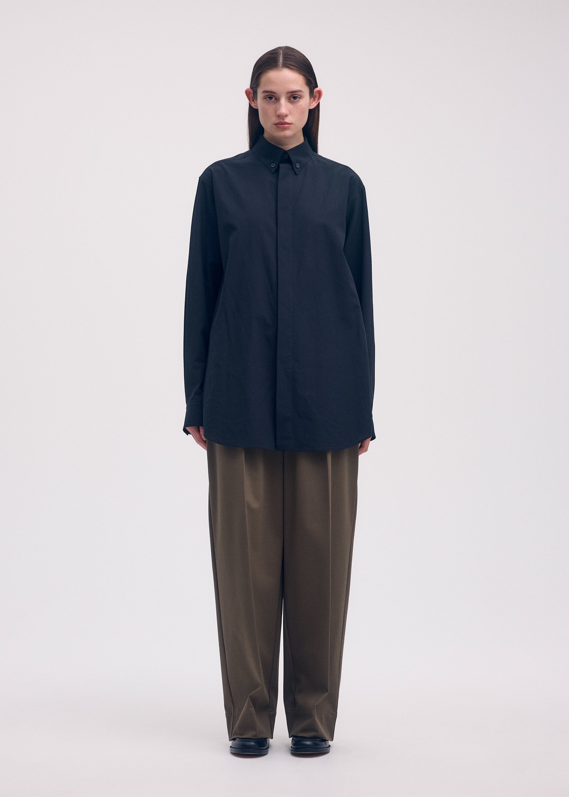 ⭐️最終価格⭐️プリーツプリーズ多色トップス極美品⭐️ PLEATS PLEASE ISSEY MIYAKE – isseymiyake.com