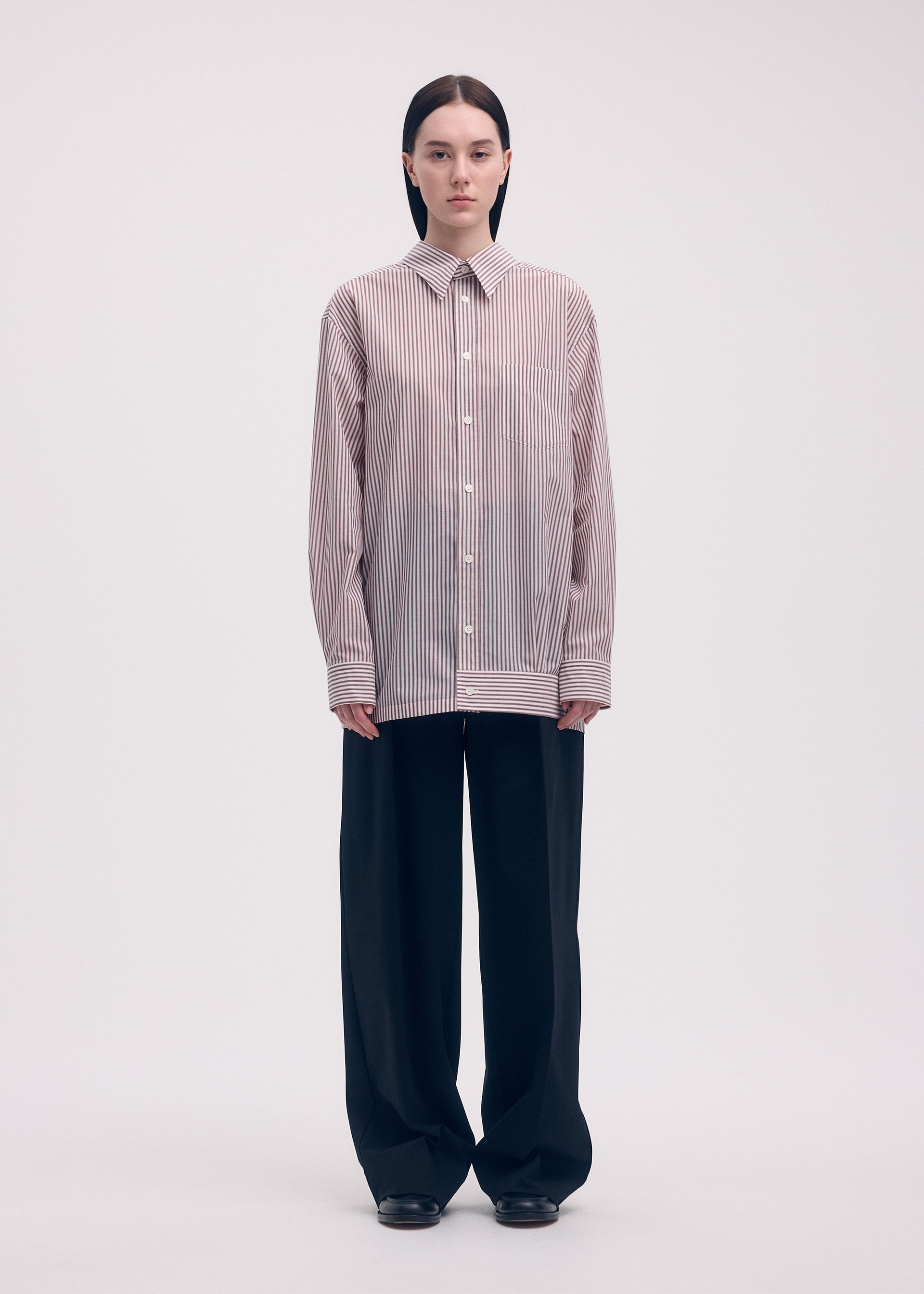 ⭐️最終価格⭐️プリーツプリーズ多色トップス極美品⭐️ PLEATS PLEASE ISSEY MIYAKE – isseymiyake.com